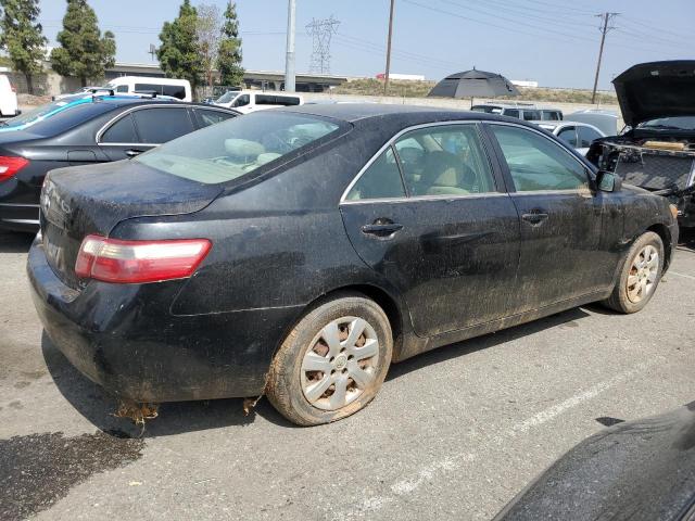 2007 Toyota Camry Ce VIN: 4T1BE46K87U500223 Lot: 56698904