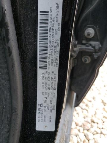 2020 Ram 1500 Big Horn/Lone Star VIN: 1C6RREFT1LN295331 Lot: 54530394