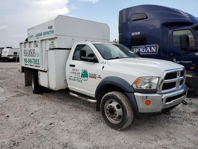 3C7WRNBL2FG505940 2015 Ram 5500