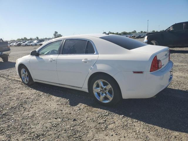 1G1ZH57B68F207286 2008 Chevrolet Malibu 1Lt