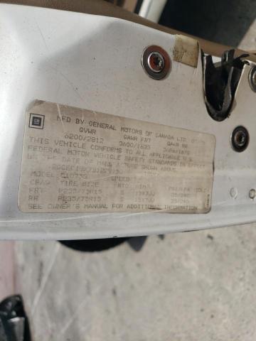 1995 Chevrolet Gmt-400 C1500 VIN: 2GCEC19K7S1229158 Lot: 54748434