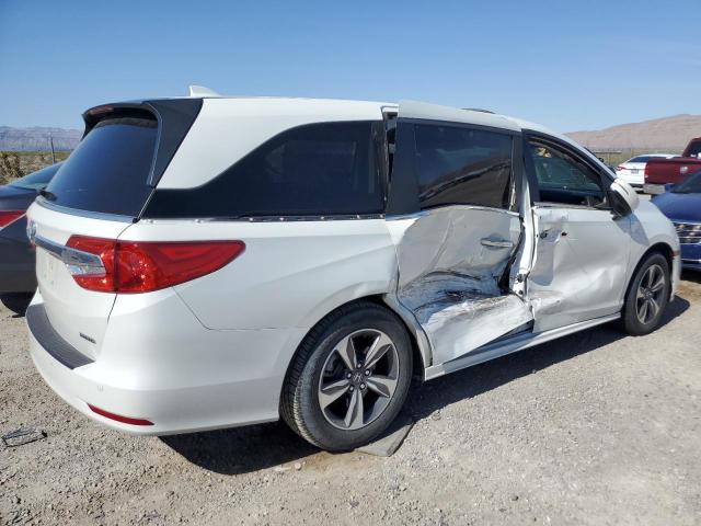 5FNRL6H89LB004291 Honda Odyssey TO 3