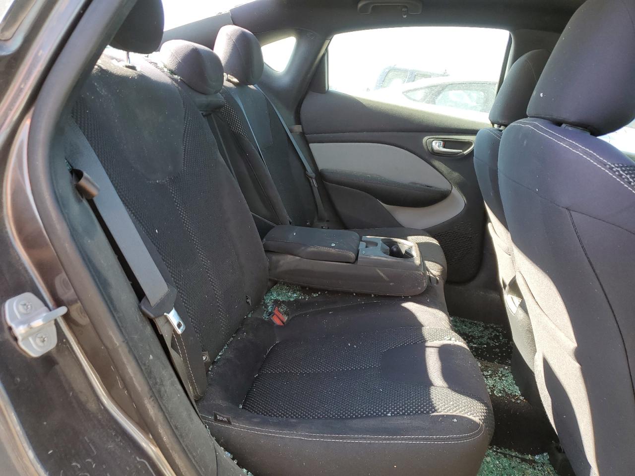 1C3CDFBB8FD182457 2015 Dodge Dart Sxt