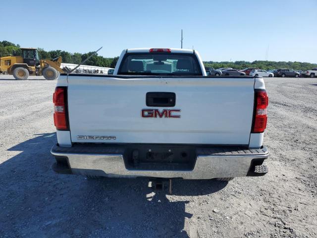 2017 GMC Sierra C1500 VIN: 1GTN1LECXHZ905991 Lot: 55802124