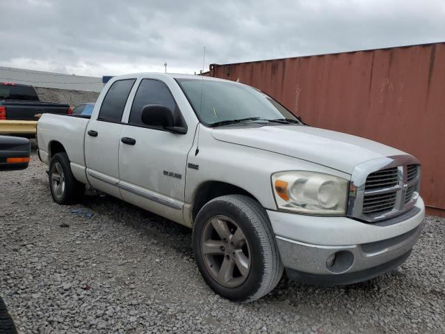 2008 Dodge Ram 1500 St VIN: 1D7HA18298J173359 Lot: 55461994