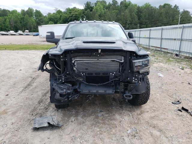 2023 Ram 2500 Powerwagon VIN: 3C6UR5EJ6PG602923 Lot: 53692714