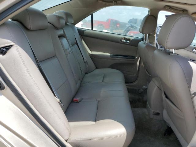 2005 Toyota Camry Le VIN: 4T1BE32K35U966560 Lot: 54527234