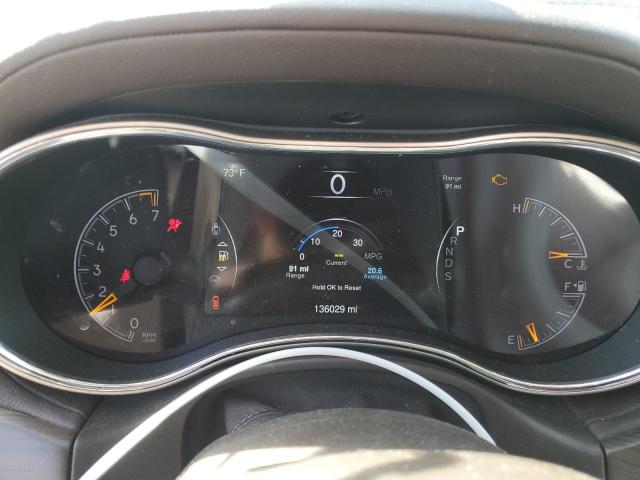 2014 Jeep Grand Cherokee Overland VIN: 1C4RJFCG3EC395801 Lot: 57101954