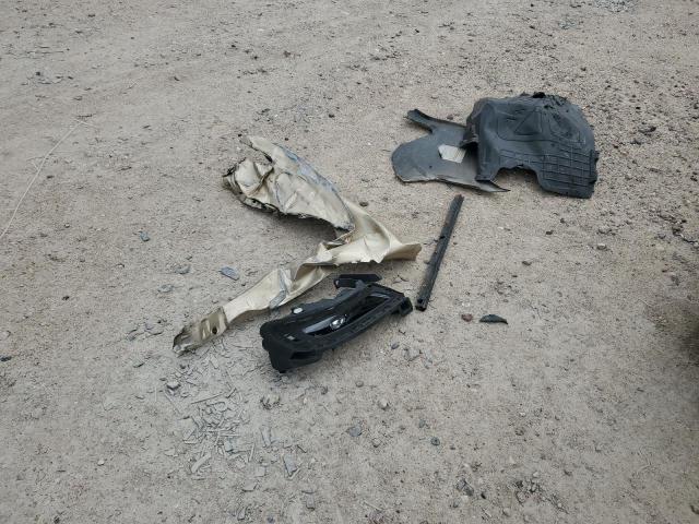 2011 Toyota Avalon Base VIN: 4T1BK3DB5BU380220 Lot: 53028924