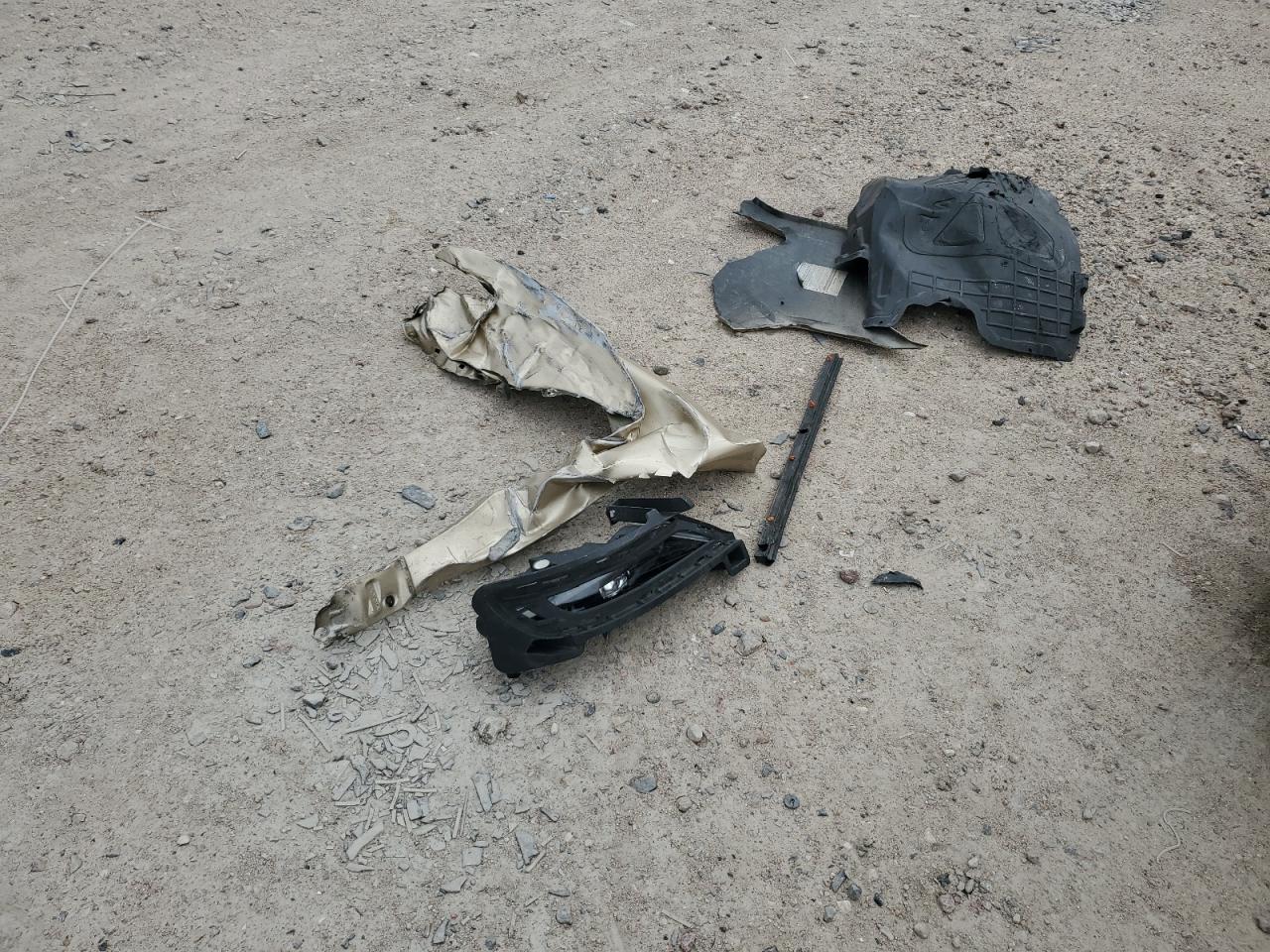 4T1BK3DB5BU380220 2011 Toyota Avalon Base