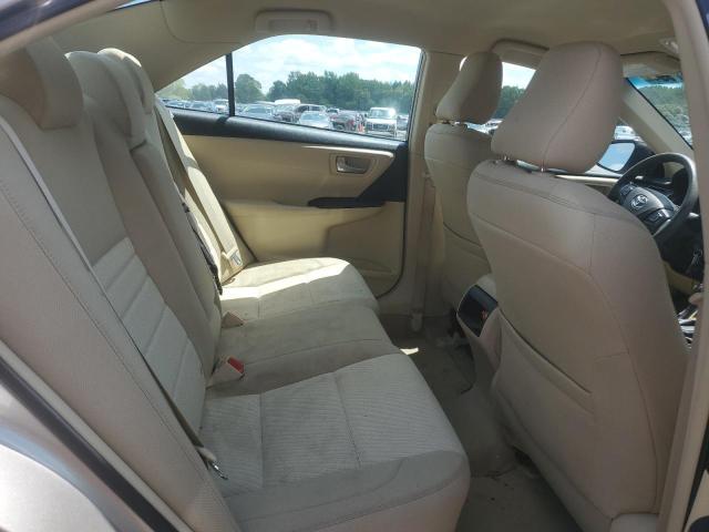 2015 Toyota Camry Le VIN: 4T4BF1FK6FR473829 Lot: 54767594