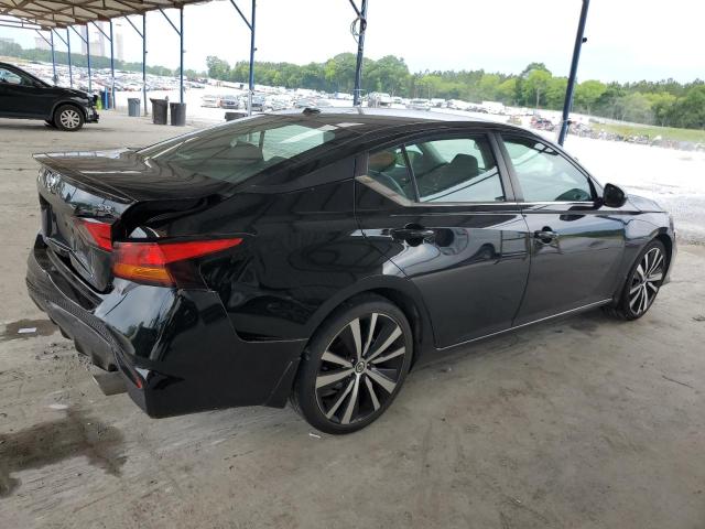 2019 Nissan Altima Sr VIN: 1N4BL4CV7KC205952 Lot: 55026484