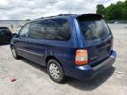 Lot #3037844273 2004 KIA SEDONA EX