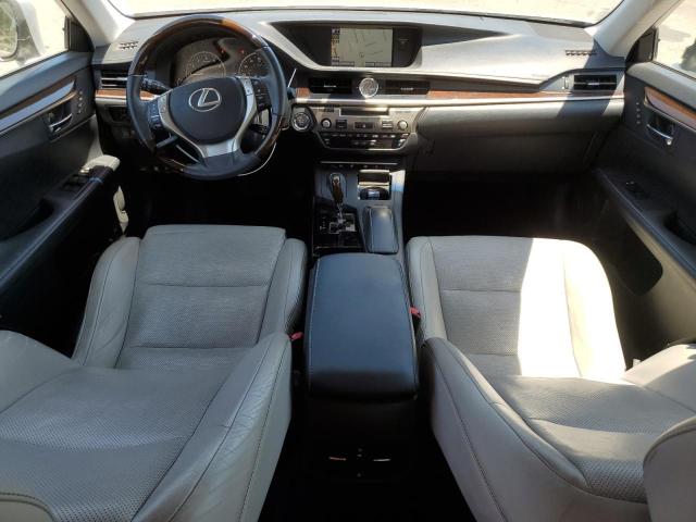 2014 Lexus Es 350 VIN: JTHBK1GG2E2110408 Lot: 54777634