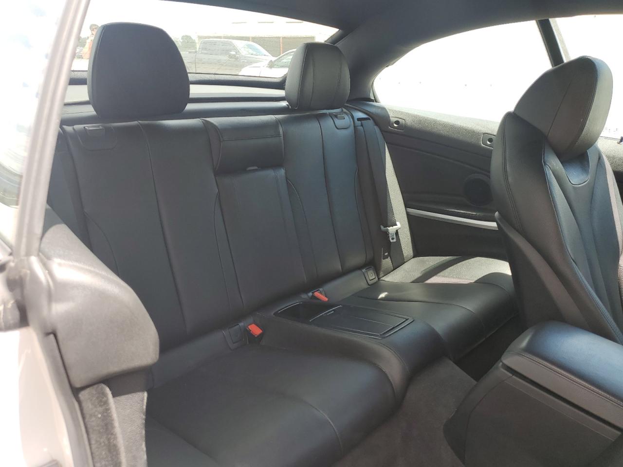 WBA3V7C57G5A26297 2016 BMW 428 I Sulev