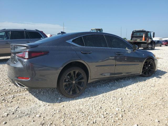 2024 LEXUS ES 350 F S - 58AJZ1B12RU174247