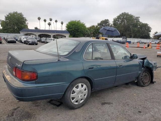 1996 Toyota Camry Le VIN: 4T1BF12K0TU869878 Lot: 53446544