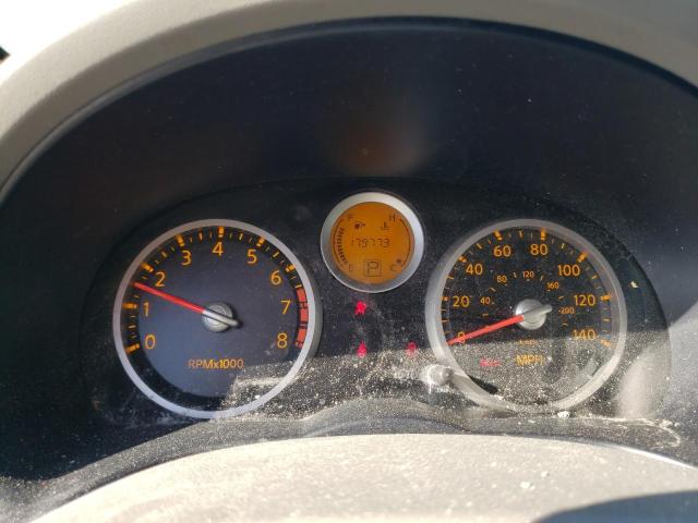 2008 Nissan Sentra 2.0 VIN: 3N1AB61E38L761134 Lot: 53099994