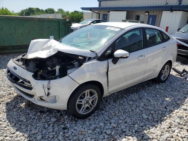 Vin: 3fadp4bj1km119725, lot: 55806924, ford fiesta se 2019 img_1