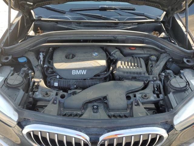 2019 BMW X1 Sdrive28I VIN: WBXHU7C53K5L11325 Lot: 55037034