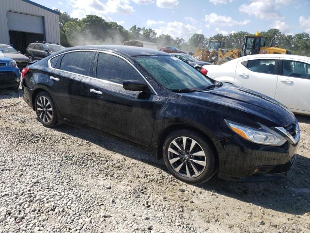 2016 Nissan Altima 2.5 VIN: 1N4AL3AP1GC143286 Lot: 55850844