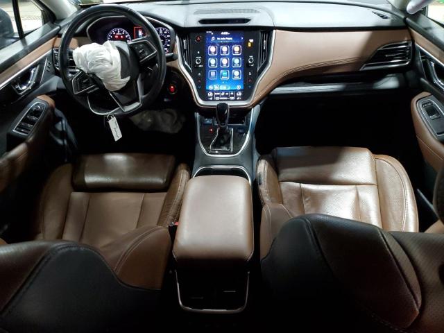 2020 Subaru Outback Touring Ldl VIN: 4S4BTGPD2L3208946 Lot: 55920544