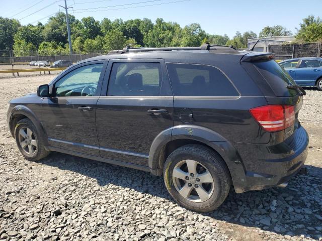 2010 Dodge Journey Sxt VIN: 3D4PG5FV7AT264589 Lot: 55544634