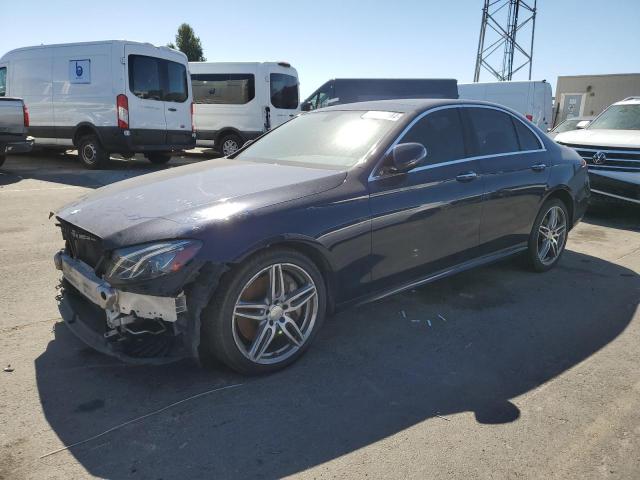 2017 Mercedes-Benz E 300 VIN: WDDZF4JB6HA047090 Lot: 56866184