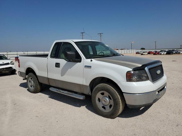 2006 Ford F150 VIN: 1FTRF12206NB07586 Lot: 56411324