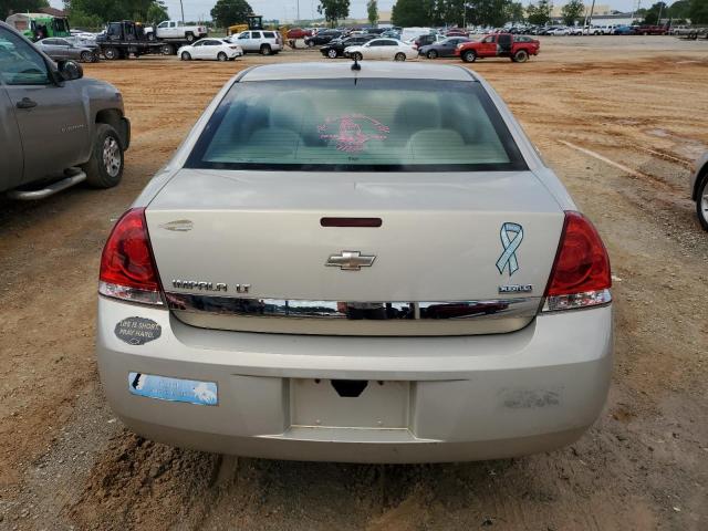 2009 Chevrolet Impala 1Lt VIN: 2G1WT57K891103778 Lot: 53873884