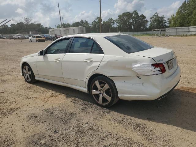 2012 Mercedes-Benz E 350 VIN: WDDHF5KB0CA592209 Lot: 54201874