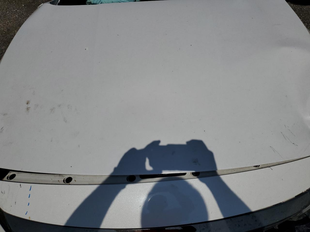 1HGCV1F33MA055307 2021 Honda Accord Sport