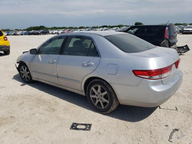 2003 Honda Accord Ex VIN: 1HGCM66593A042772 Lot: 55481684