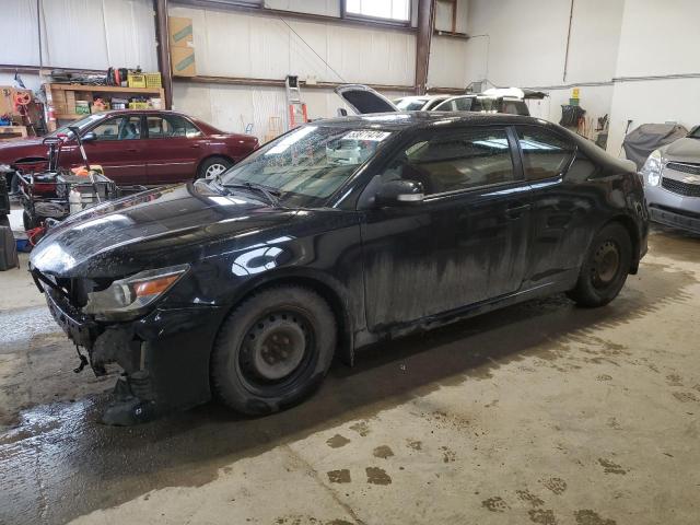 2015 Toyota Scion Tc VIN: JTKJF5C72F3091197 Lot: 53871474