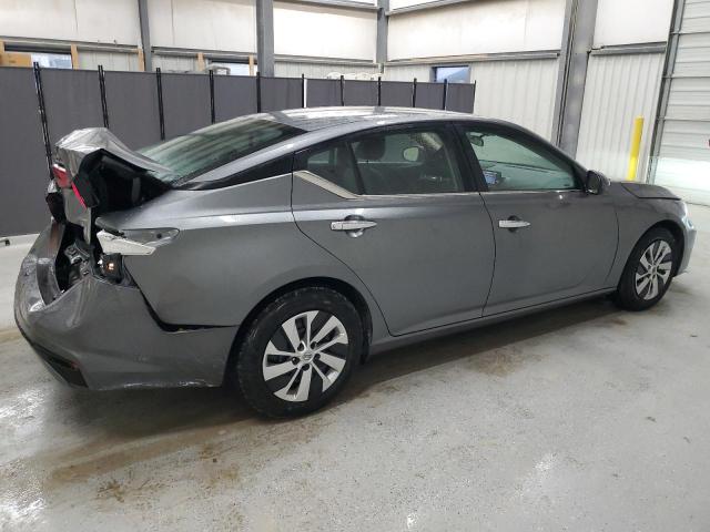 2023 Nissan Altima S VIN: 1N4BL4BV4PN401635 Lot: 54872804