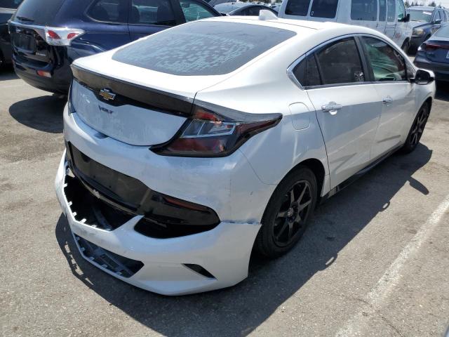 VIN 1G1RC6S53HU139272 2017 Chevrolet Volt, LT no.3