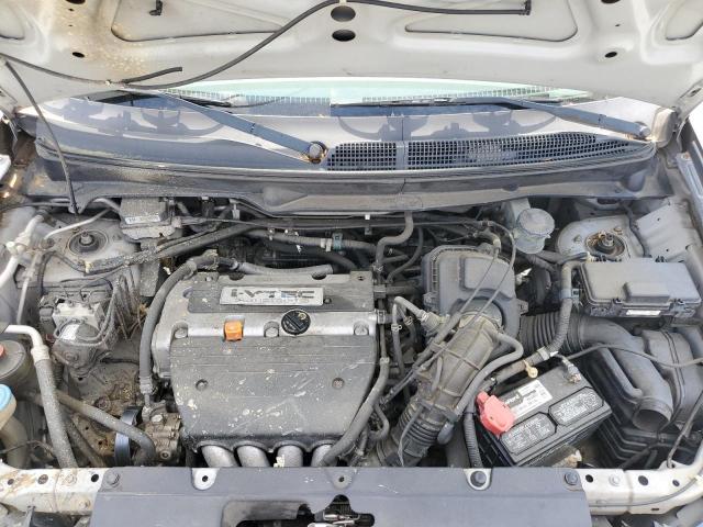 2005 Honda Element Ex VIN: 5J6YH286X5L020479 Lot: 47759884