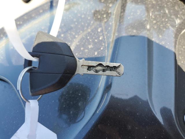 2022 BMW S 1000 RR - WB10E2301N6G25200