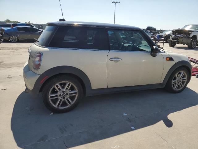 Vin: wmwsu3c56bt098424, lot: 55741854, mini cooper 20113