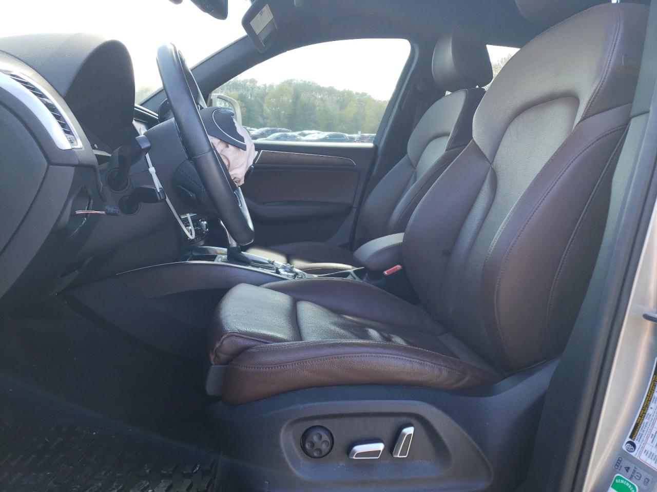 WA1LFAFP3FA104047 2015 Audi Q5 Premium Plus