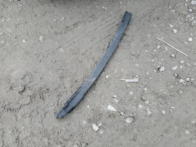 2019 Toyota Highlander Se VIN: 5TDJZRFH0KS628944 Lot: 53641254