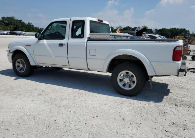 2004 Ford Ranger Super Cab VIN: 1FTYR14U44PB43896 Lot: 56720004