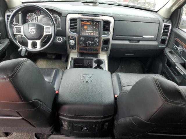 2014 RAM 1500 - Image 8