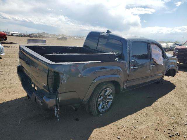 2018 Toyota Tacoma - Image 3