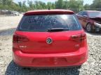 VOLKSWAGEN GOLF S/SE photo