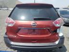 NISSAN ROGUE S photo