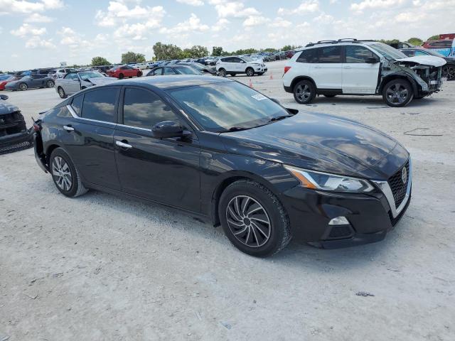 2019 Nissan Altima S VIN: 1N4BL4BV2KC158640 Lot: 51048354