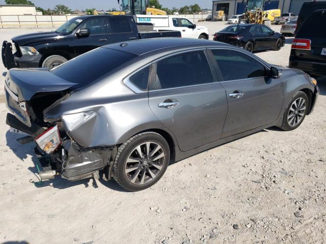 2016 Nissan Altima 2.5 VIN: 1N4AL3AP2GC128814 Lot: 54395794