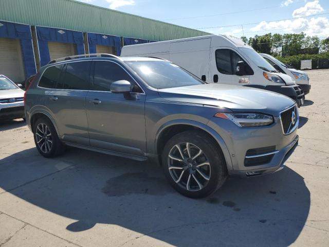 2018 Volvo Xc90 T5 VIN: YV4102PK4J1359142 Lot: 55140634