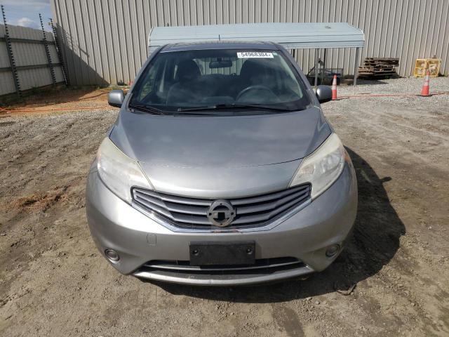 2014 Nissan Versa Note S VIN: 3N1CE2CP8EL406382 Lot: 54968304